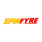 SpinFyre Casino